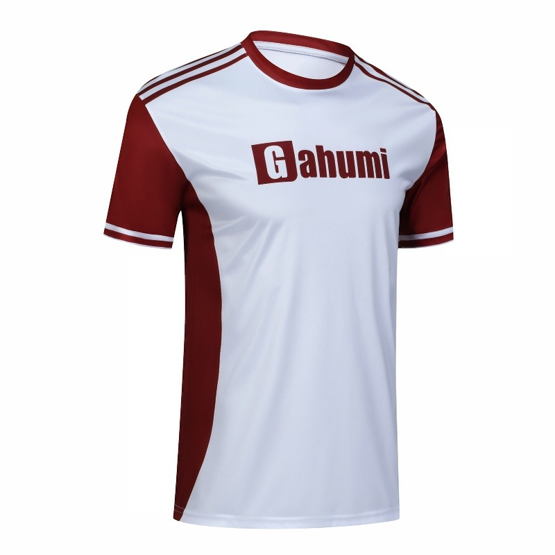 World Cup Fan Jerseys 16 (10).jpeg